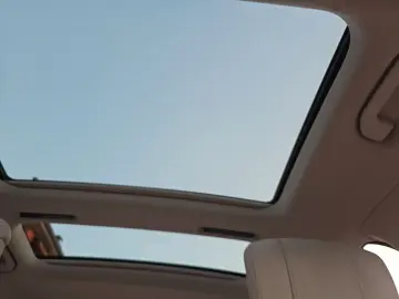 S 500 4Matic AMG-LINE Panorama Sitzbelüftung