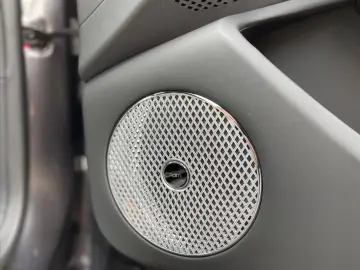Bentley Flying Spur Mulliner NEW MODEL Bicolor