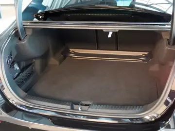 E 450 d 4M AMG Line Fahrassistenz Standheizung