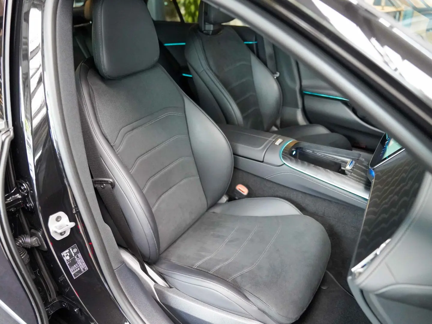 E 450 d 4M AMG Line Fahrassistenz Standheizung