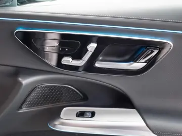 E 450 d 4M AMG Line Fahrassistenz Standheizung