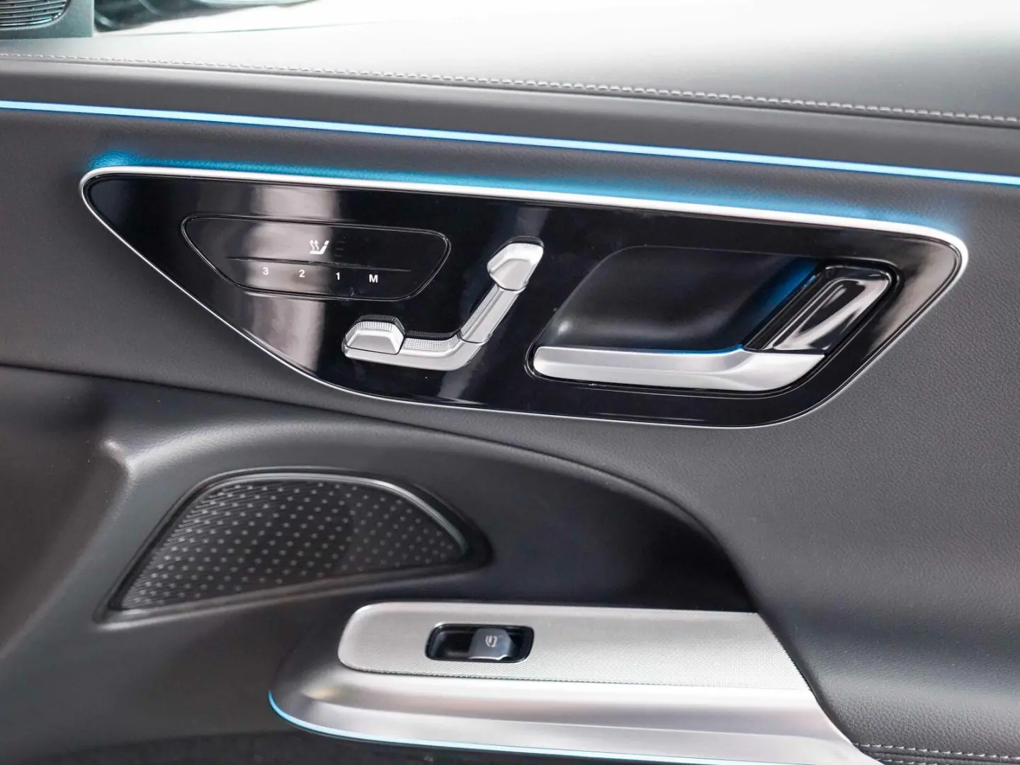 E 450 d 4M AMG Line Fahrassistenz Standheizung