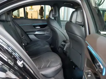 E 450 d 4M AMG Line Fahrassistenz Standheizung
