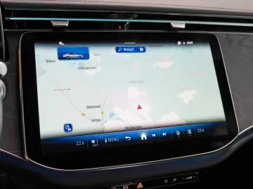 E 450 d 4M AMG Line Fahrassistenz Standheizung