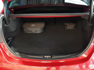 C 300 de AMG Line Night Leder Pano Fahrassistenz