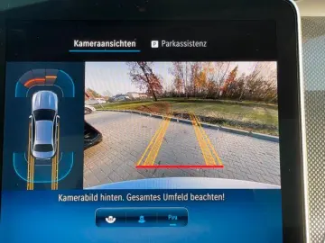 C 300 de 4Matic AMG +LED+MBUX+PANO+KEYLESS+