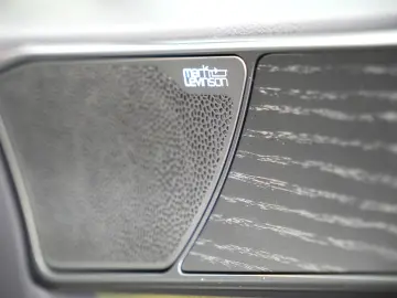 LEXUS NX350h LUXURY AT SONIC COOPER