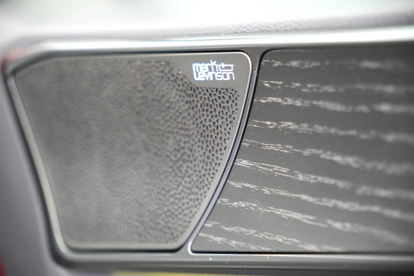 LEXUS NX350h LUXURY AT SONIC COOPER