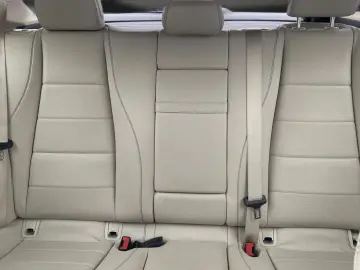 GLE 350 de 20*Leder*360°*AHK*Multibeam*BelüSitze