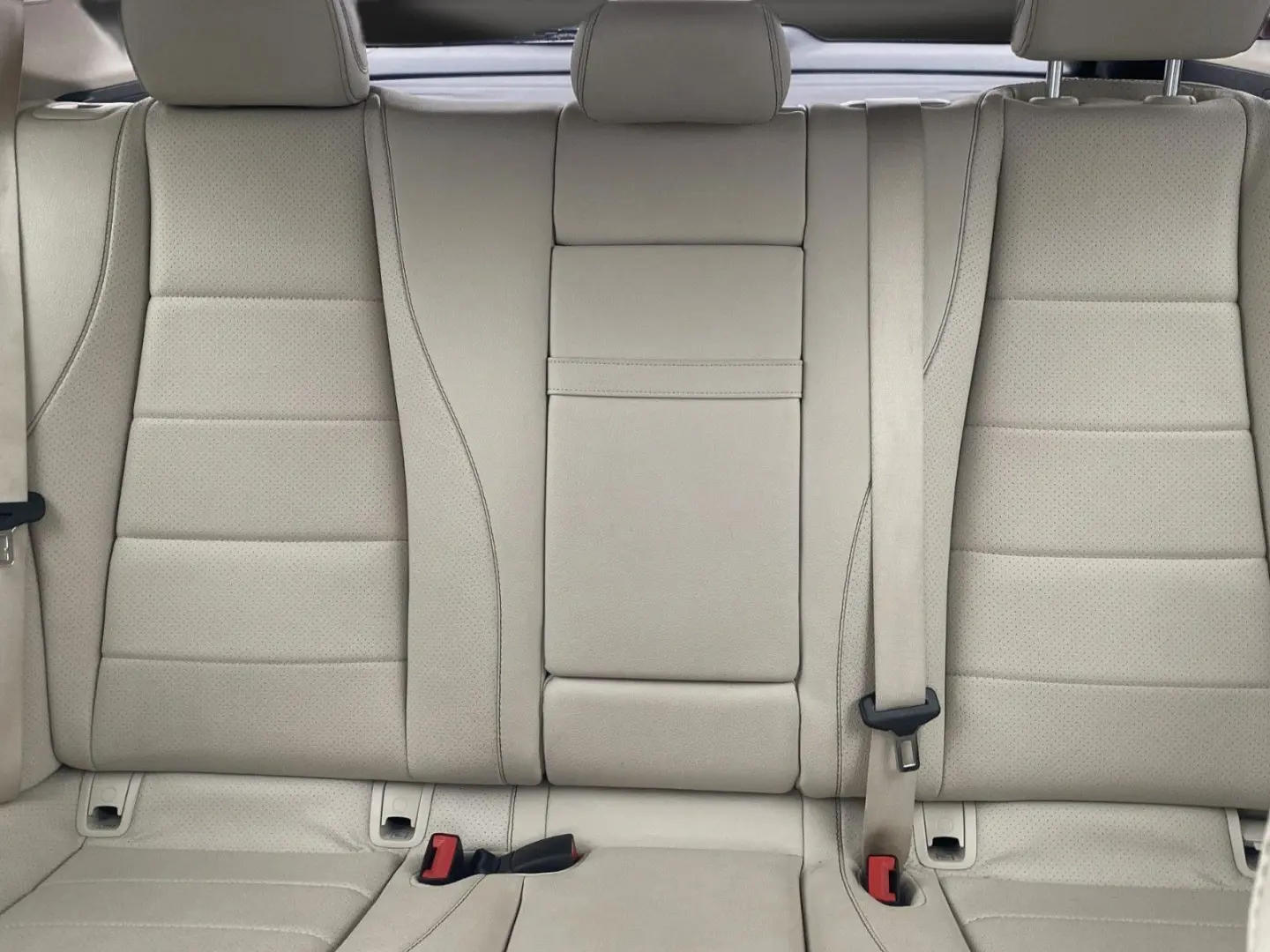 GLE 350 de 20*Leder*360°*AHK*Multibeam*BelüSitze