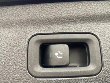 GLE 350 de 20*Leder*360°*AHK*Multibeam*BelüSitze