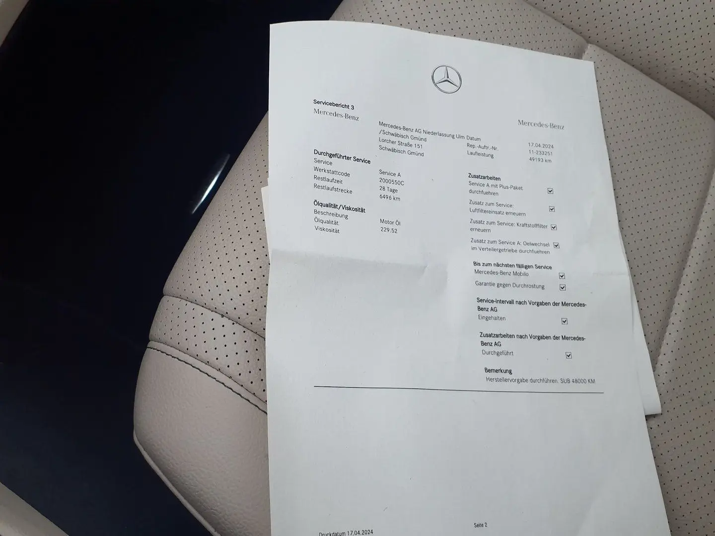 GLE 350 de 20*Leder*360°*AHK*Multibeam*BelüSitze