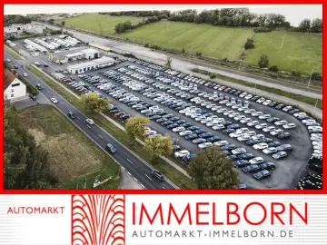 GLE 350 de 20*Leder*360°*AHK*Multibeam*BelüSitze