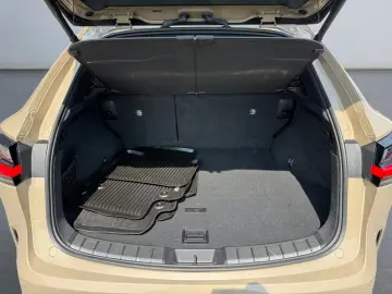 NX 350h E-FOUR Overtrail *LED*Pano*360*HUD*Navi*
