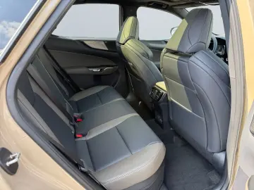 NX 350h E-FOUR Overtrail *LED*Pano*360*HUD*Navi*