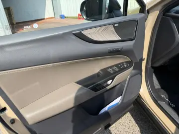 NX 350h E-FOUR Overtrail *LED*Pano*360*HUD*Navi*