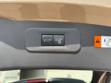NX 350h E-FOUR Overtrail *LED*Pano*360*HUD*Navi*