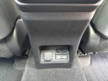 NX 350h E-FOUR Overtrail *LED*Pano*360*HUD*Navi*