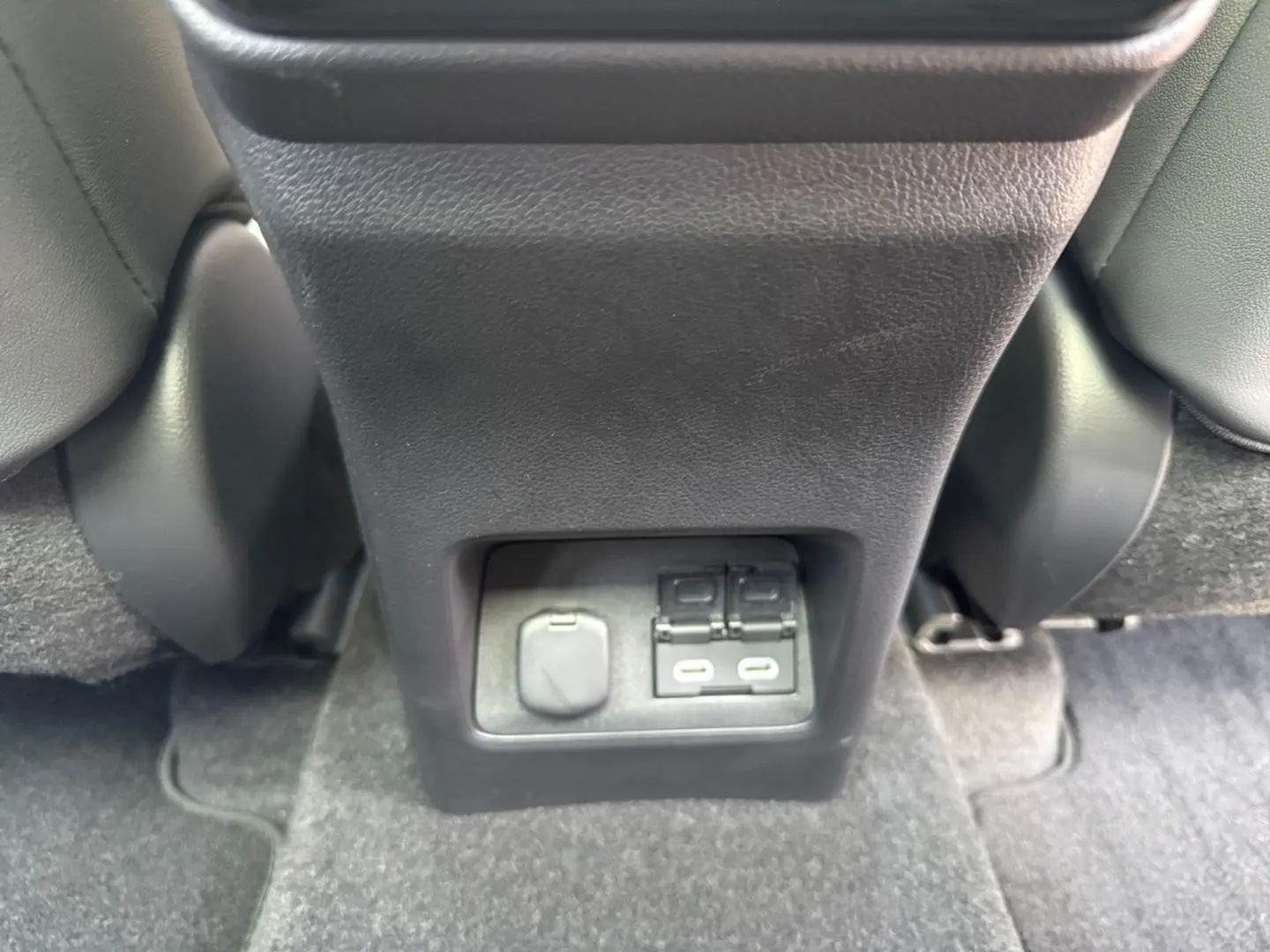 NX 350h E-FOUR Overtrail *LED*Pano*360*HUD*Navi*