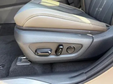 NX 350h E-FOUR Overtrail *LED*Pano*360*HUD*Navi*