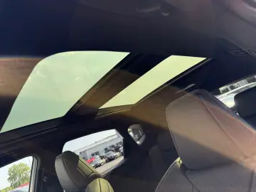 NX 350h E-FOUR Overtrail *LED*Pano*360*HUD*Navi*