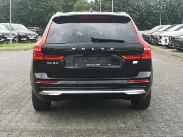 XC60 Recharge T6 Inscription Expr. LONG RANGE PA