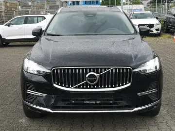 XC60 Recharge T6 Inscription Expr. LONG RANGE PA