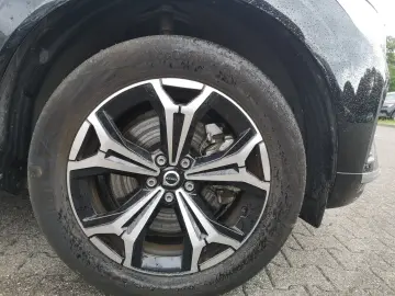 XC60 Recharge T6 Inscription Expr. LONG RANGE PA
