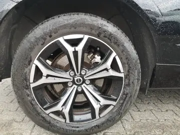 XC60 Recharge T6 Inscription Expr. LONG RANGE PA