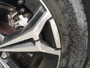 XC60 Recharge T6 Inscription Expr. LONG RANGE PA