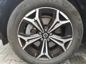 XC60 Recharge T6 Inscription Expr. LONG RANGE PA