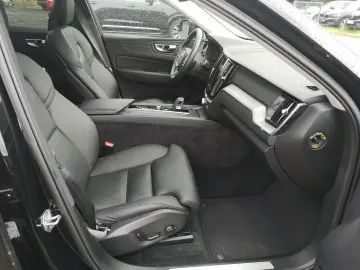 XC60 Recharge T6 Inscription Expr. LONG RANGE PA