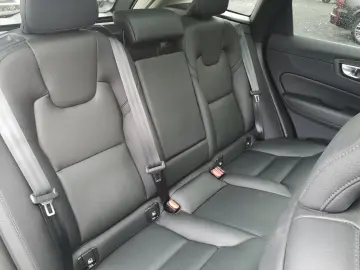 XC60 Recharge T6 Inscription Expr. LONG RANGE PA