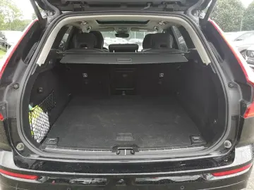 XC60 Recharge T6 Inscription Expr. LONG RANGE PA