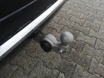 XC60 Recharge T6 Inscription Expr. LONG RANGE PA