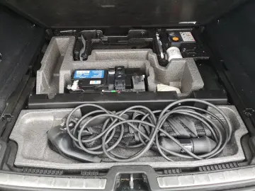 XC60 Recharge T6 Inscription Expr. LONG RANGE PA