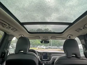 XC60 Recharge T6 Inscription Expr. LONG RANGE PA