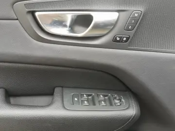 XC60 Recharge T6 Inscription Expr. LONG RANGE PA