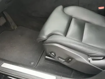 XC60 Recharge T6 Inscription Expr. LONG RANGE PA
