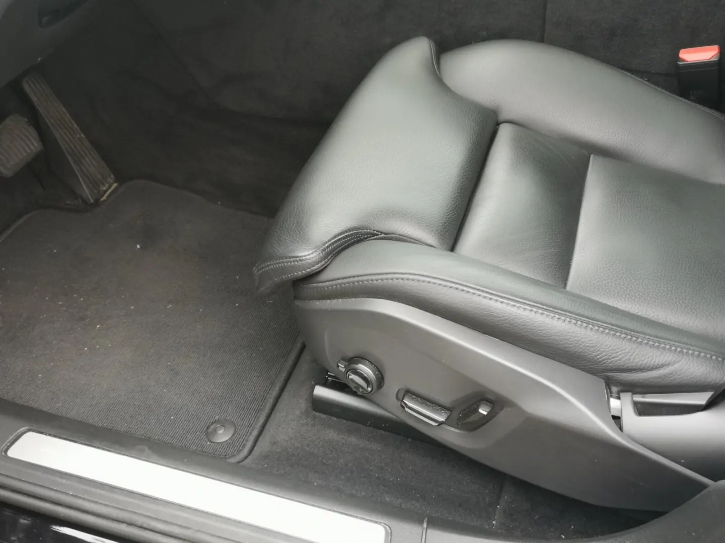 XC60 Recharge T6 Inscription Expr. LONG RANGE PA