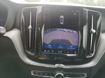 XC60 Recharge T6 Inscription Expr. LONG RANGE PA