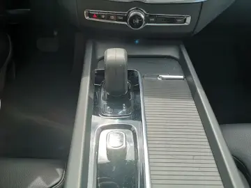 XC60 Recharge T6 Inscription Expr. LONG RANGE PA