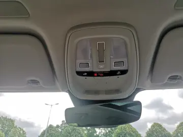 XC60 Recharge T6 Inscription Expr. LONG RANGE PA