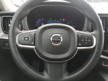 XC60 Recharge T6 Inscription Expr. LONG RANGE PA