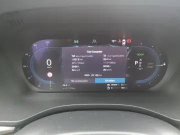 XC60 Recharge T6 Inscription Expr. LONG RANGE PA