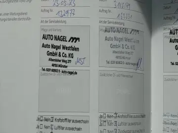 XC60 Recharge T6 Inscription Expr. LONG RANGE PA