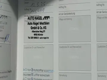 XC60 Recharge T6 Inscription Expr. LONG RANGE PA