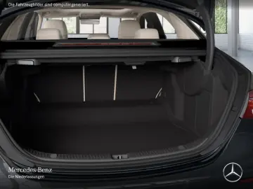 E 450 4M AMG/LEDER/19