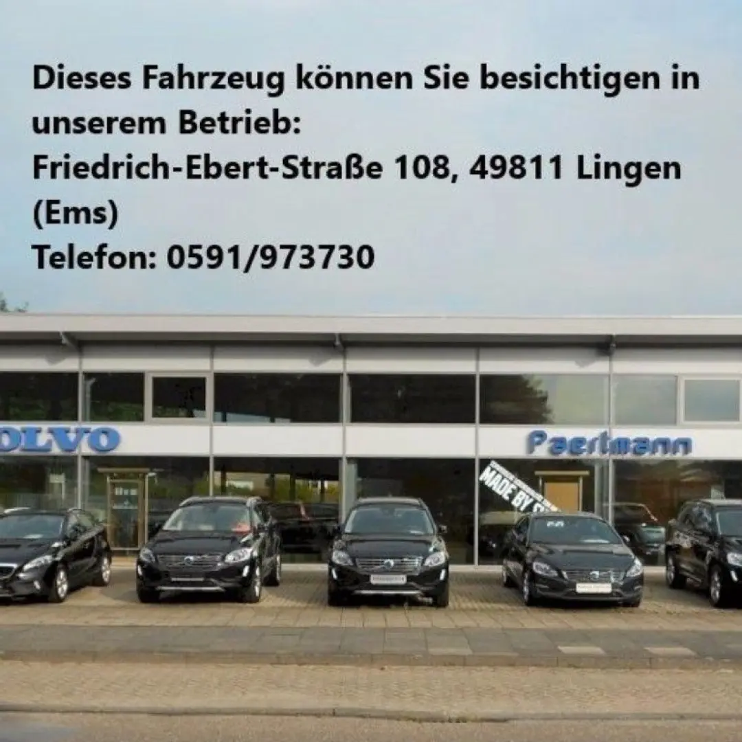 XC90 T8 Ultra Dark Plug-In Hybrid AWD B&W Sound