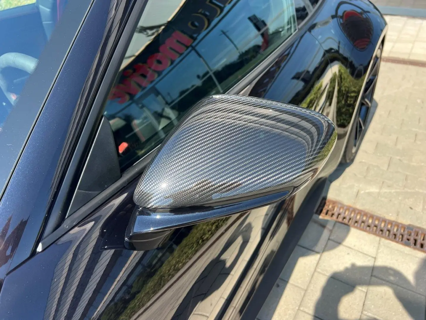 PORSCHE 992 911 GT3